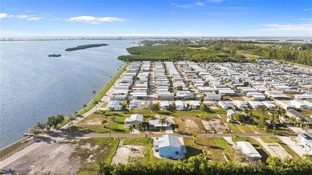 $495,000 | 4524 106th Street West, Bradenton, FL 34210