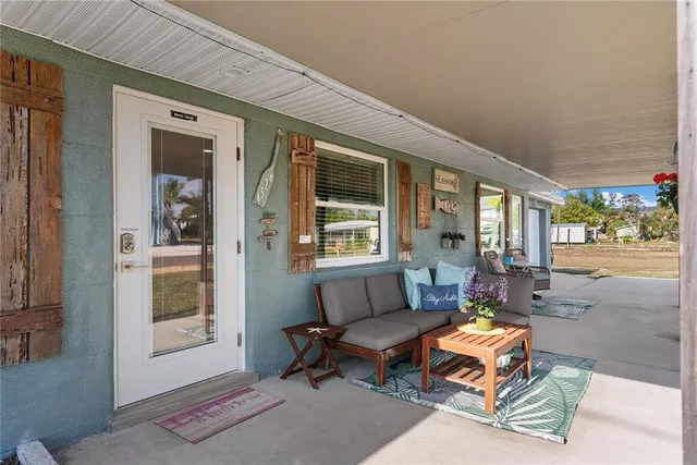 $495,000 | 4524 106th Street West, Bradenton, FL 34210