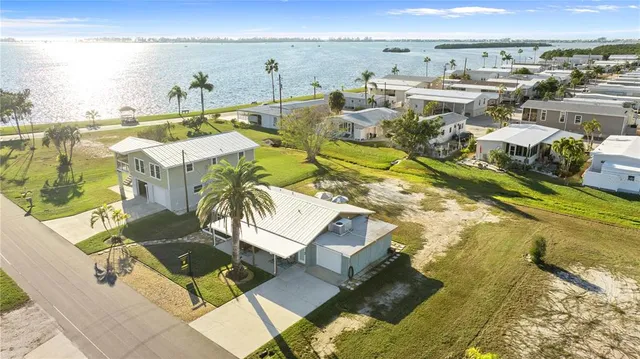 $495,000 | 4524 106th Street West, Bradenton, FL 34210