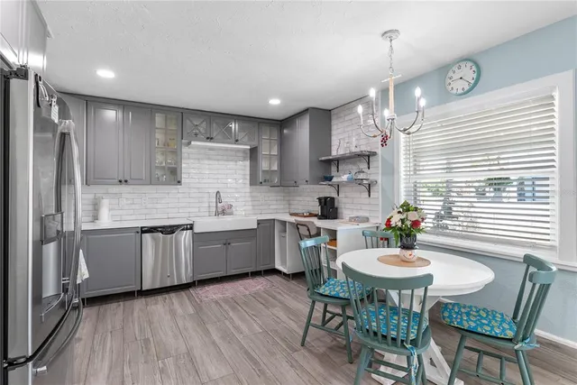 $495,000 | 4524 106th Street West, Bradenton, FL 34210