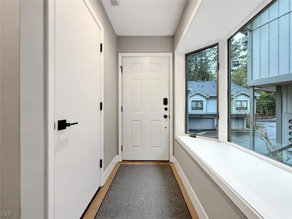 $1,268,000 | 908 Harold Drive, Unit 18, Incline Village, NV 89451