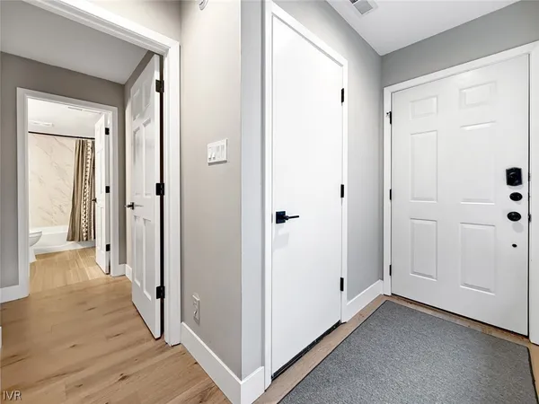 $1,268,000 | 908 Harold Drive, Unit 18, Incline Village, NV 89451