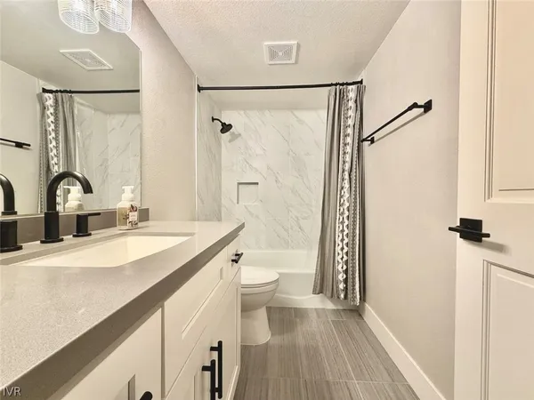 $1,268,000 | 908 Harold Drive, Unit 18, Incline Village, NV 89451