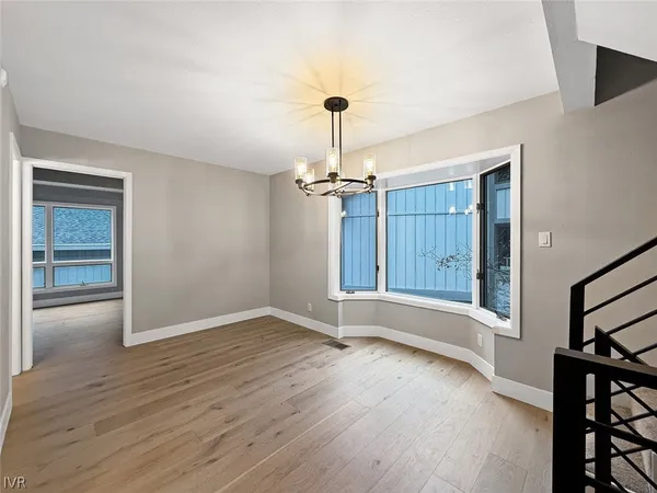 $1,268,000 | 908 Harold Drive, Unit 18, Incline Village, NV 89451
