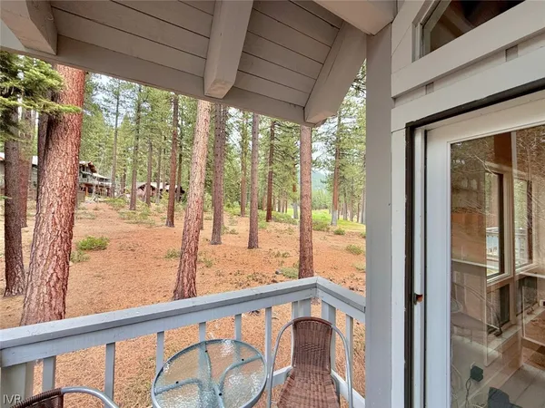 $1,268,000 | 908 Harold Drive, Unit 18, Incline Village, NV 89451