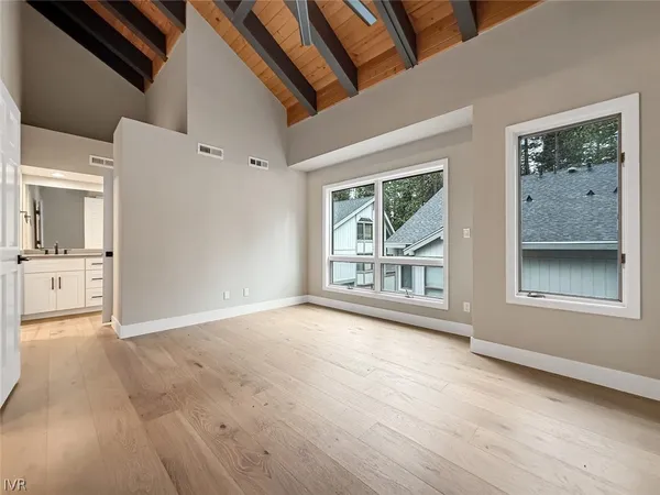 $1,268,000 | 908 Harold Drive, Unit 18, Incline Village, NV 89451
