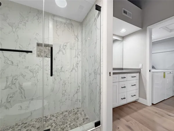 $1,268,000 | 908 Harold Drive, Unit 18, Incline Village, NV 89451