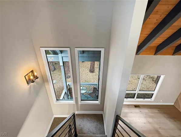 $1,268,000 | 908 Harold Drive, Unit 18, Incline Village, NV 89451