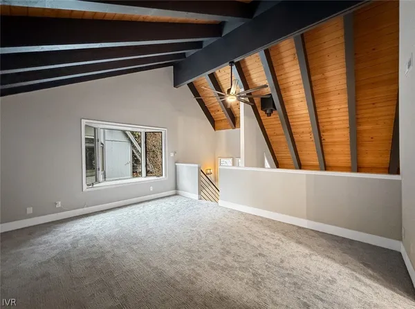 $1,268,000 | 908 Harold Drive, Unit 18, Incline Village, NV 89451