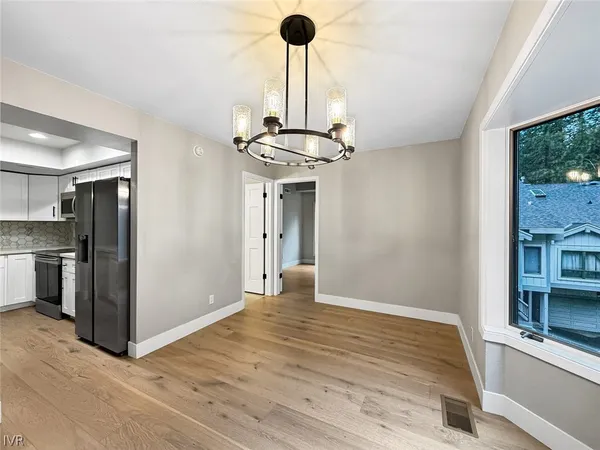 $1,268,000 | 908 Harold Drive, Unit 18, Incline Village, NV 89451