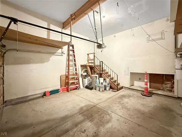 $1,268,000 | 908 Harold Drive, Unit 18, Incline Village, NV 89451