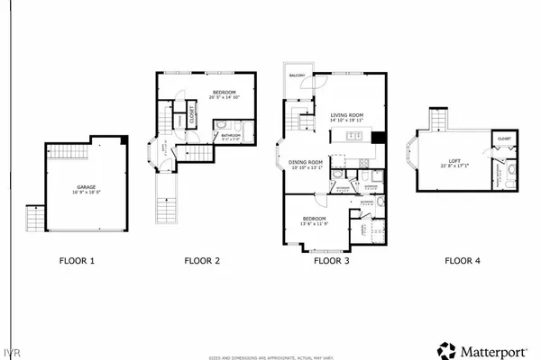 $1,268,000 | 908 Harold Drive, Unit 18, Incline Village, NV 89451