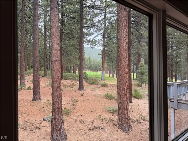 $1,268,000 | 908 Harold Drive, Unit 18, Incline Village, NV 89451
