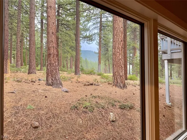 $1,268,000 | 908 Harold Drive, Unit 18, Incline Village, NV 89451