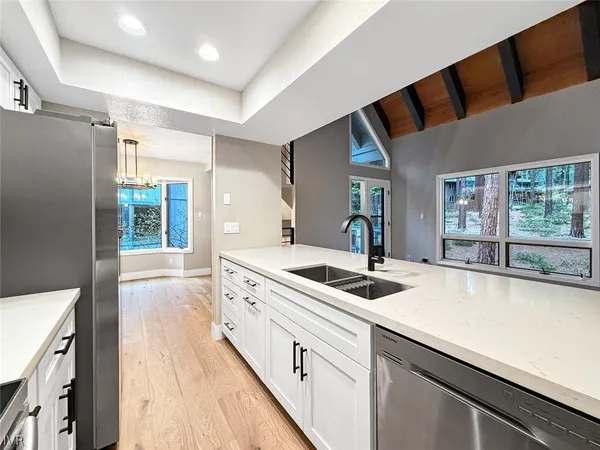 $1,268,000 | 908 Harold Drive, Unit 18, Incline Village, NV 89451