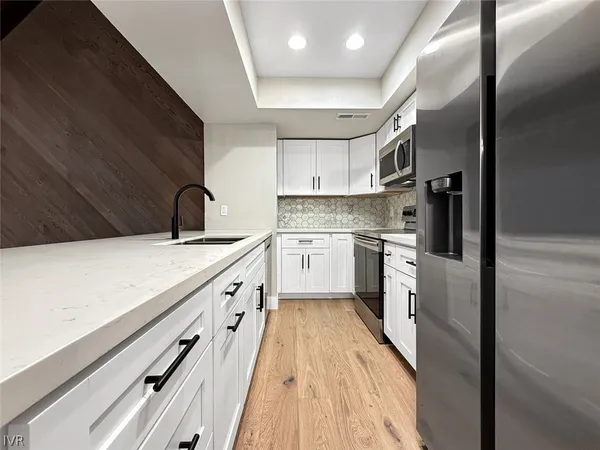 $1,268,000 | 908 Harold Drive, Unit 18, Incline Village, NV 89451
