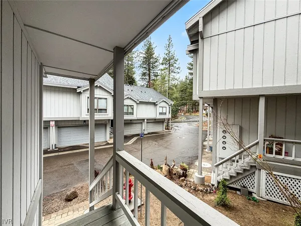 $1,268,000 | 908 Harold Drive, Unit 18, Incline Village, NV 89451