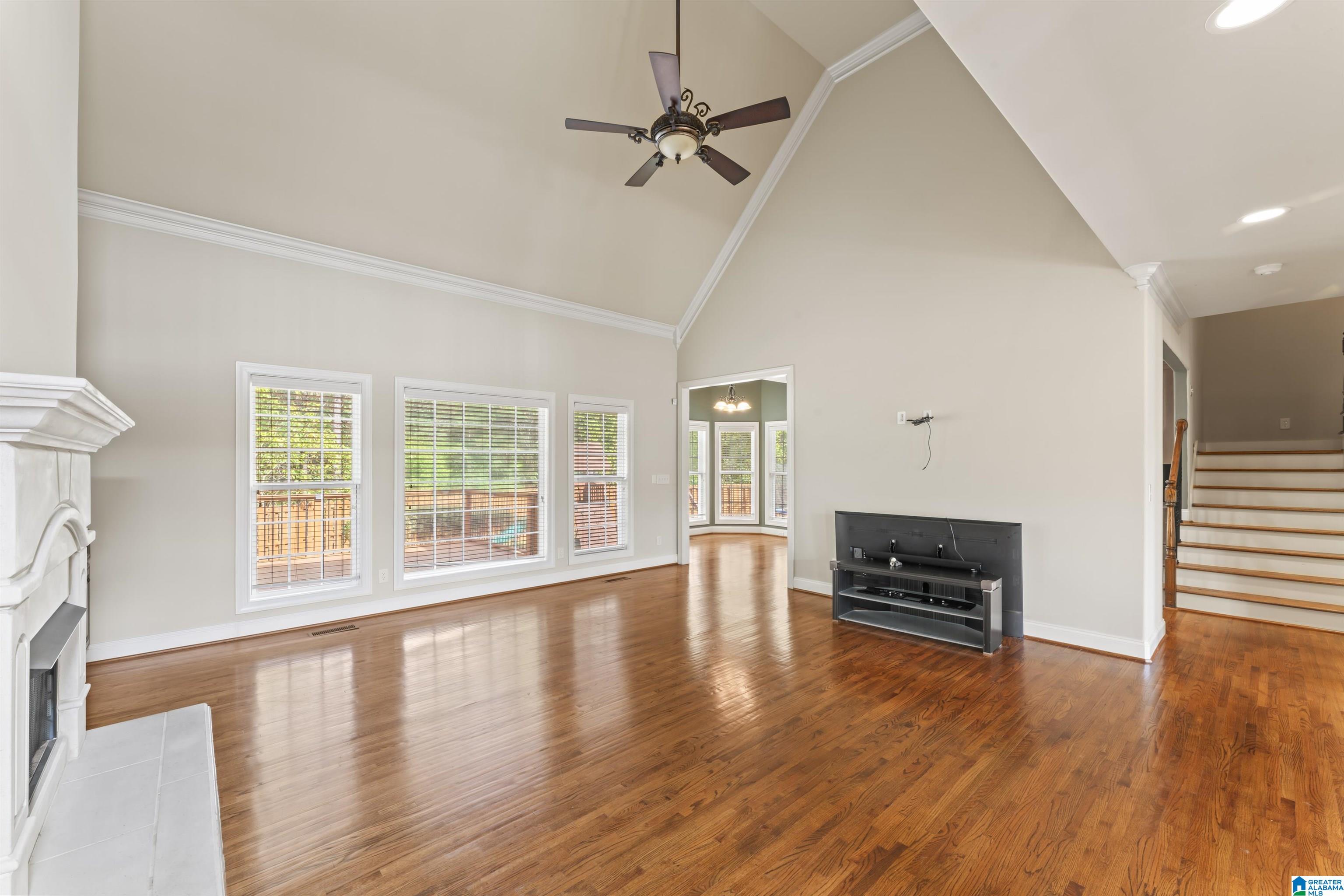 1212 Bridgewater Circle Birmingham, AL 35244 - Photo 17 of 55