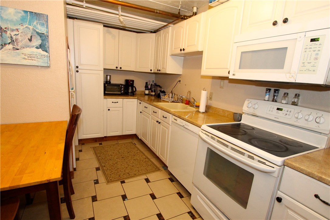 800 Copper Road, Unit 280 Frisco, CO 80443 - Photo 7 of 12 Gallery Image 7