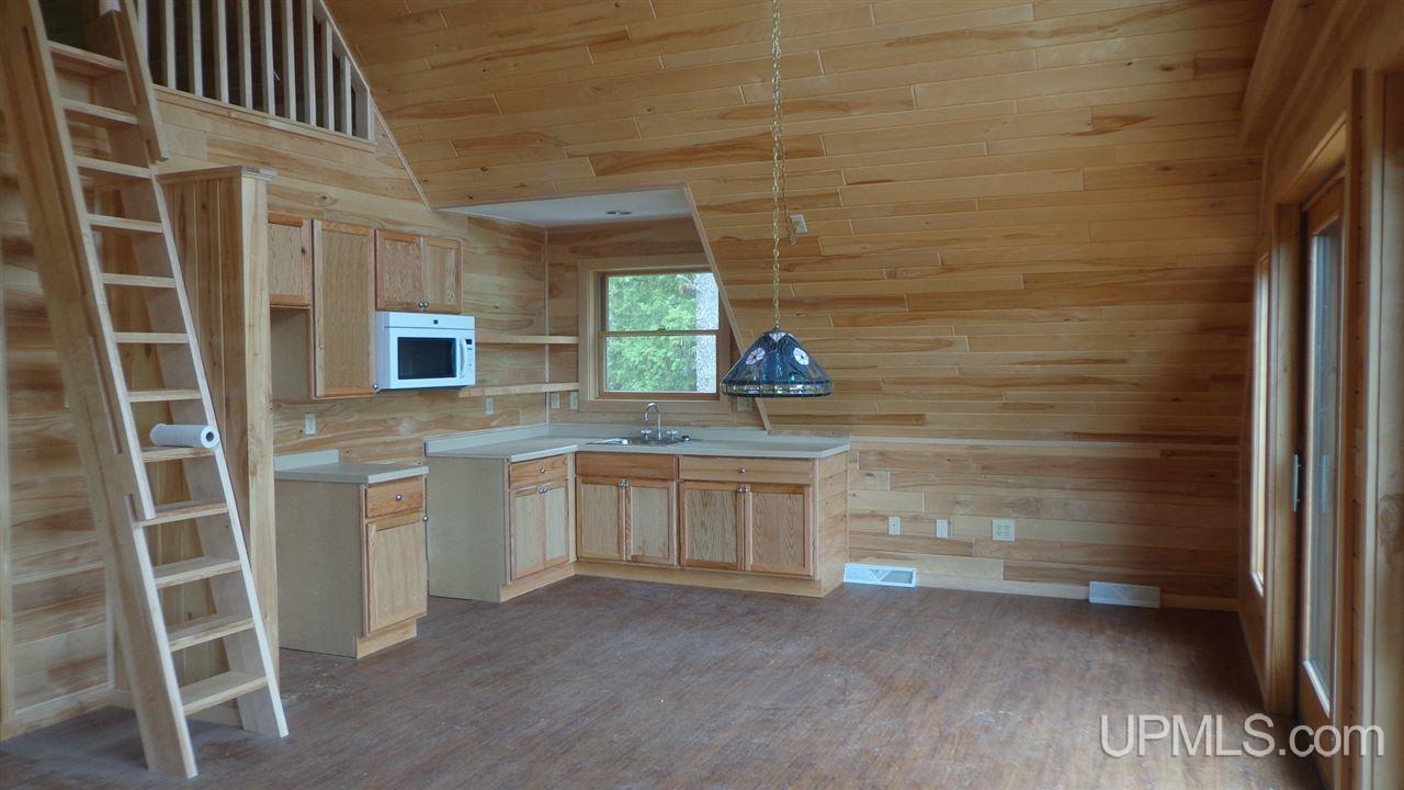 9363 Goodell Road Mohawk, MI 49950 - Photo 11 of 30