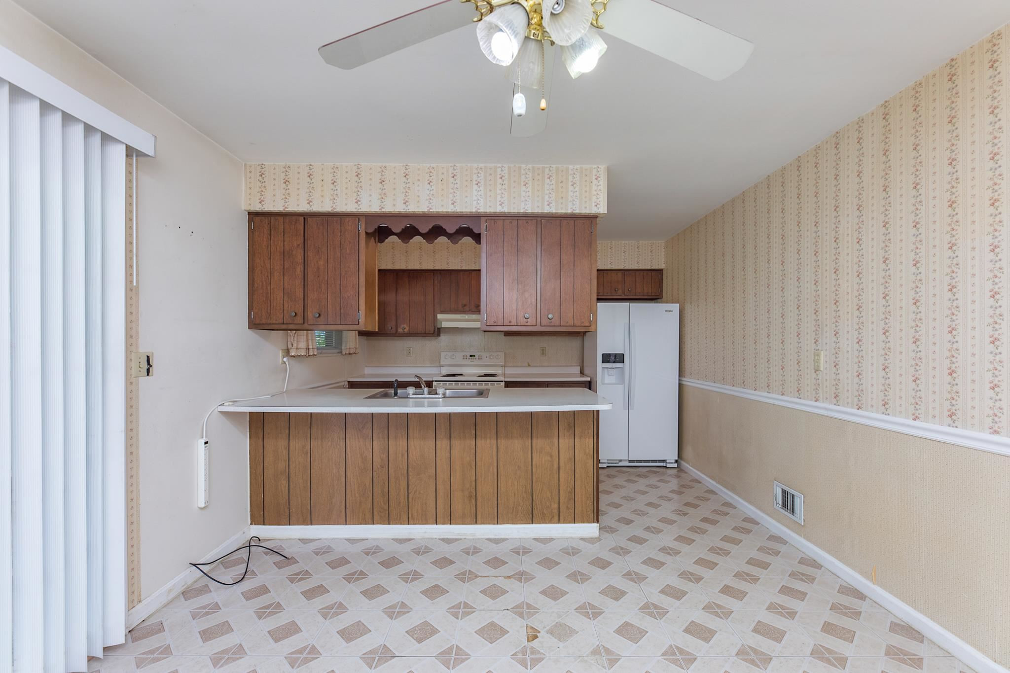 564 Stevenson Road Erlanger, KY 41018 - Photo 7 of 25 Gallery Image 7