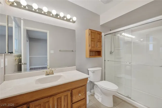 $2,225 | 2340 Richard Drive, Henderson, NV 89014