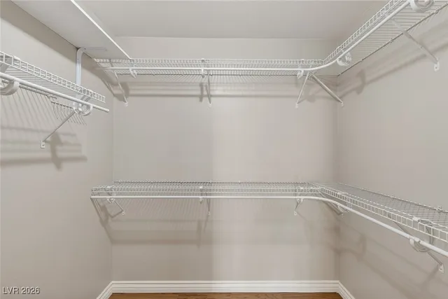 $2,225 | 2340 Richard Drive, Henderson, NV 89014