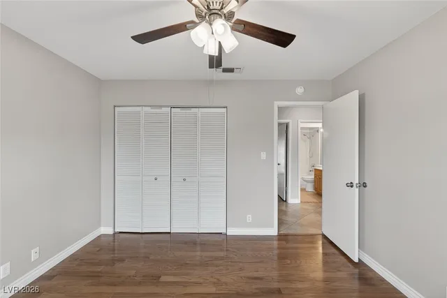 $2,225 | 2340 Richard Drive, Henderson, NV 89014