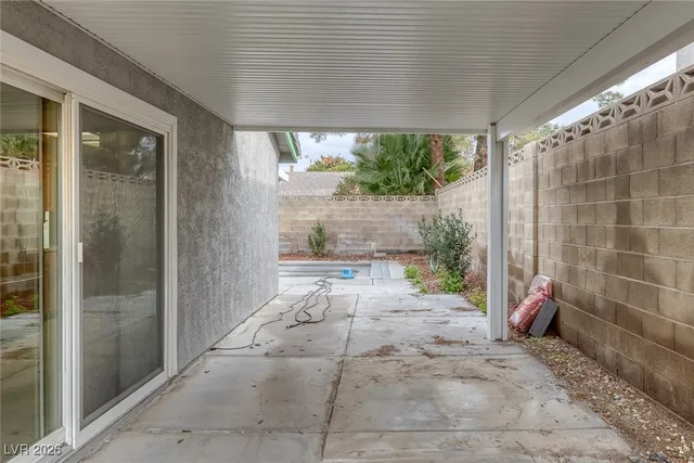 $2,225 | 2340 Richard Drive, Henderson, NV 89014