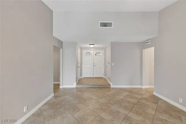 $2,225 | 2340 Richard Drive, Henderson, NV 89014