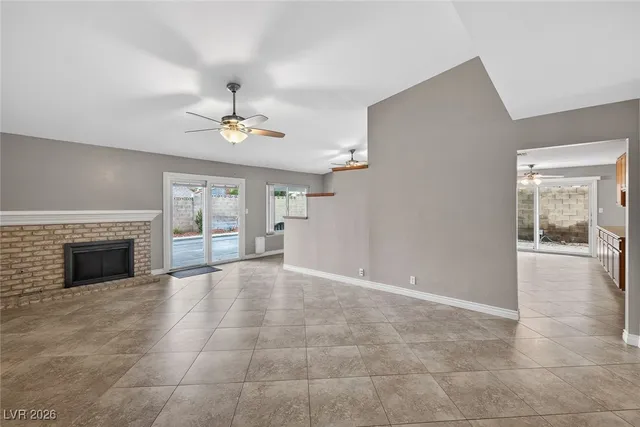 $2,225 | 2340 Richard Drive, Henderson, NV 89014