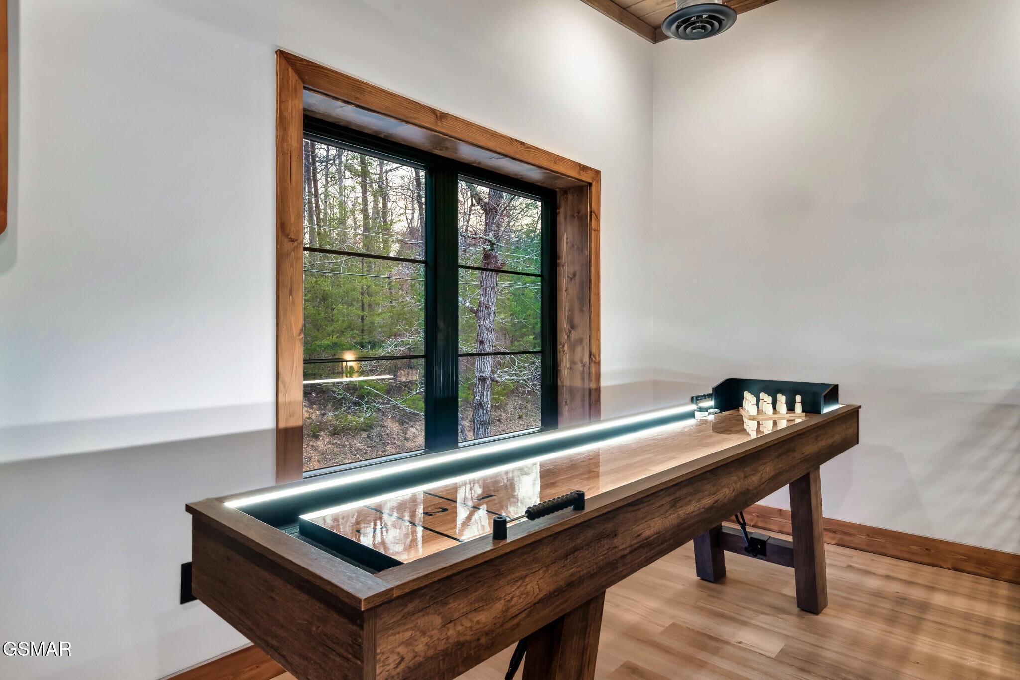 1607 Bluff Ridge Road Sevierville, TN 37876 - Photo 52 of 59 Gallery Image 52