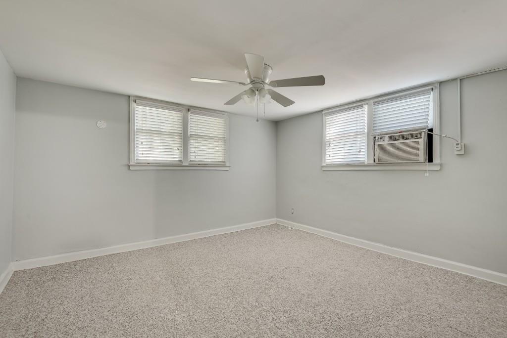 1377 Scott Boulevard Decatur, GA 30030 - Photo 45 of 62 Gallery Image 45