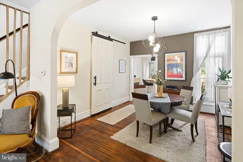 $275,000 | 3839 North Bouvier Street, Philadelphia, PA 19140