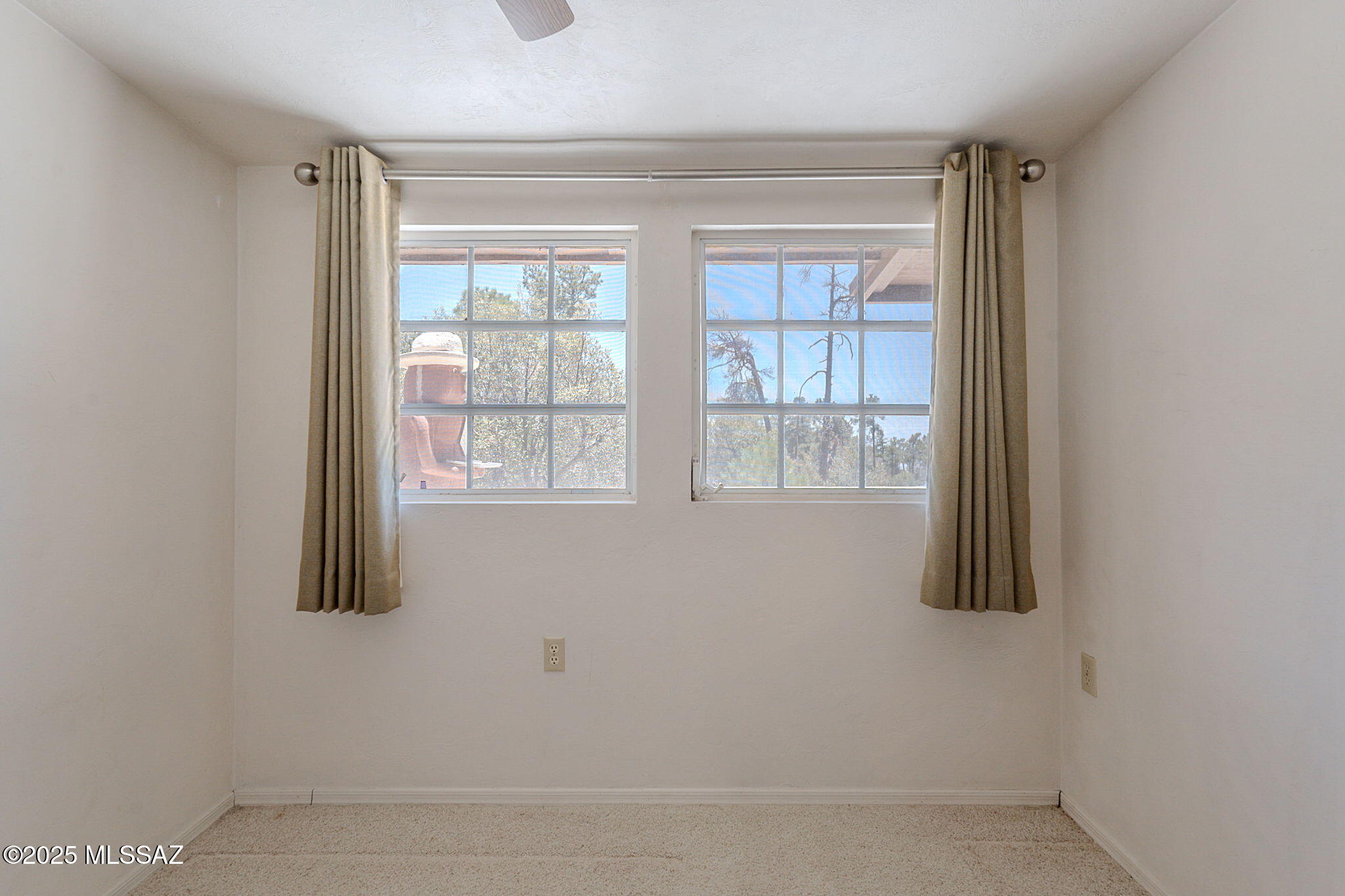 9865 North Willow Loop Tucson, AZ 85739 - Photo 22 of 50 One bedroom