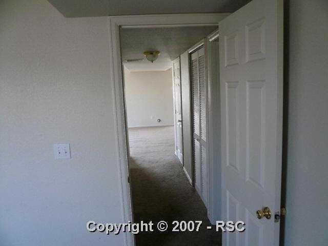12516 Snaffle Bit Road Peyton, CO 80831 - Photo 8 of 13