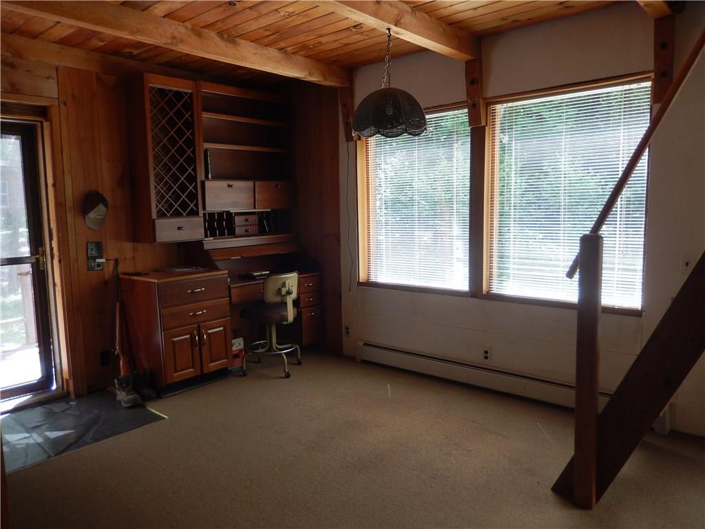 8 Margaret Road Standish, ME 04084 - Photo 5 of 33 Photo