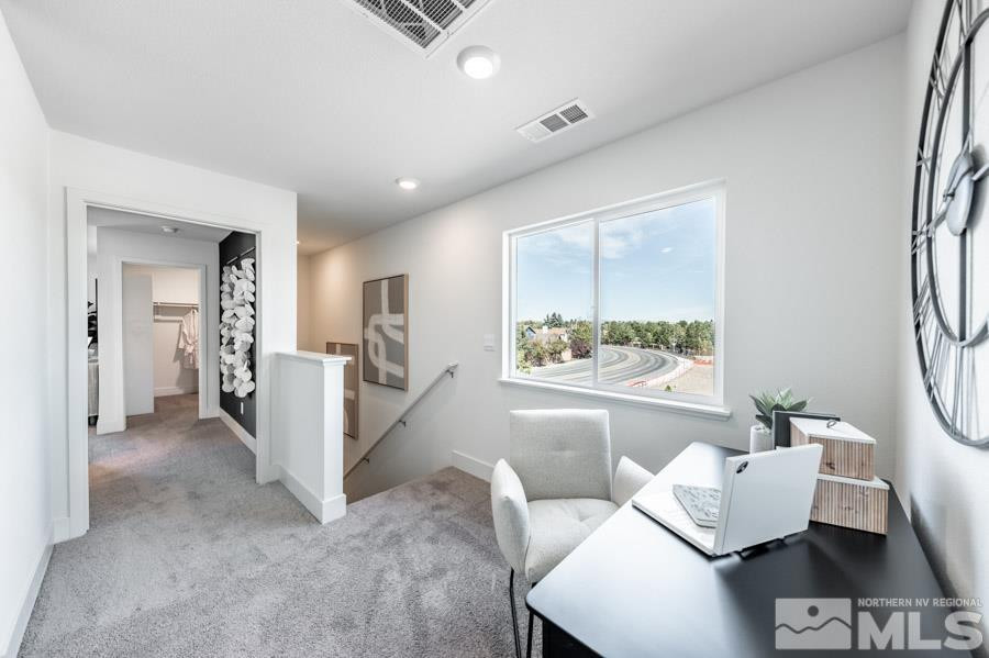 1608 Prancer Street, Unit LOT #38 Reno, NV 89523 - Photo 15 of 20 Photo 15