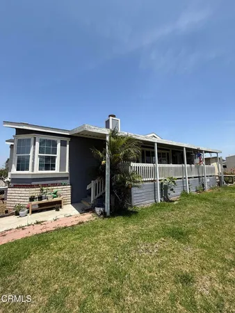 $300,000 | 102 Fontana Drive, Unit 267, Oxnard, CA 93033