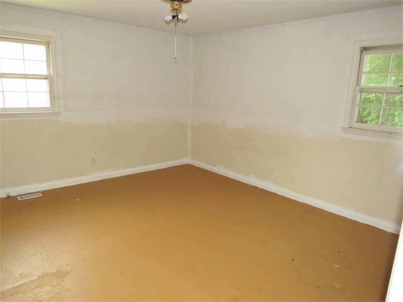 511 Andover Road Durham, NC 27712 - Photo 14 of 28 Photo 14