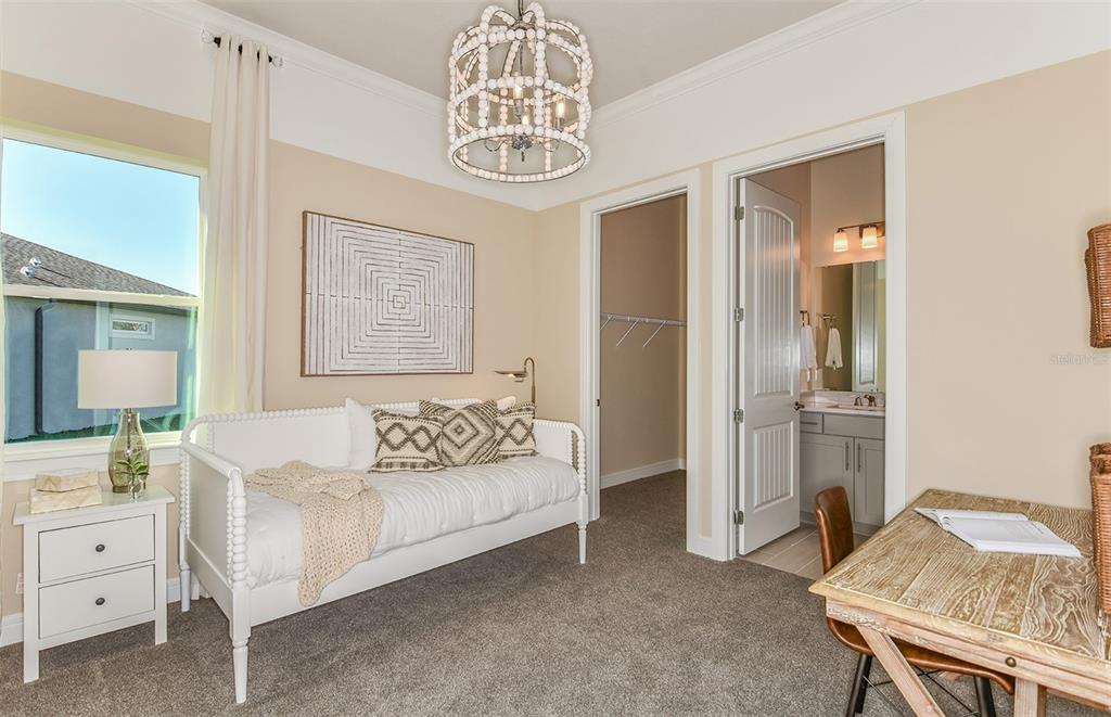 6208 Southwest 82 Ter Road Ocala, FL 34481 - Photo 14 of 33 Gallery Image 14
