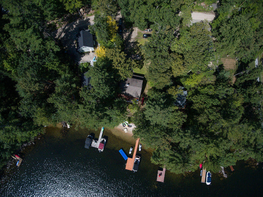 761 Anderson Road Sebago, ME 04029 - Photo 43 of 47 MAX_0019
