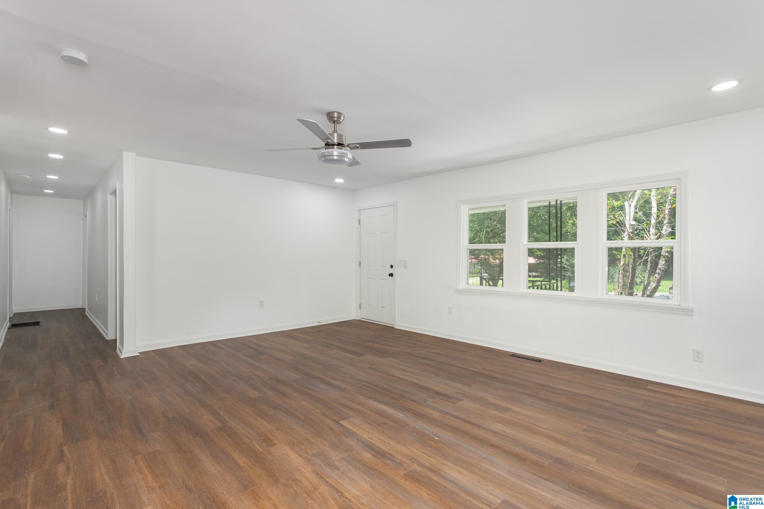 1000 Cook Springs Road Pell City, AL 35125 - Photo 13 of 48