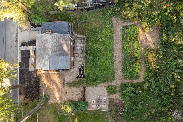 a view of a picture of floor plan