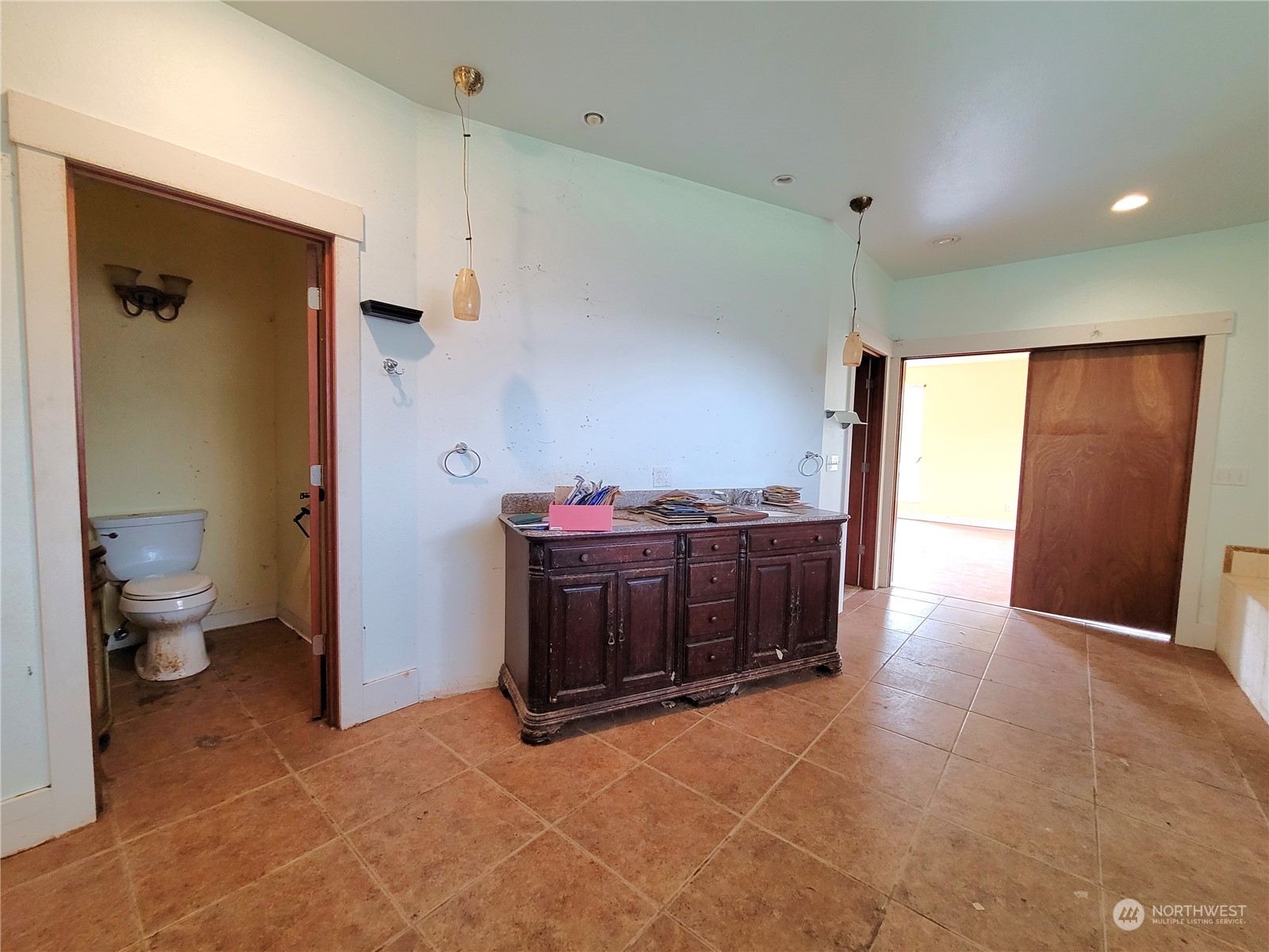 1039 Rose Valley Road Kelso, WA 98626 - Photo 11 of 40 Gallery Image 11