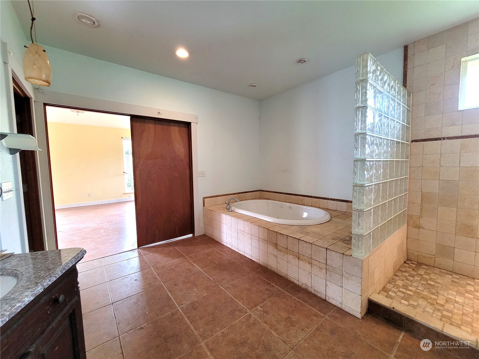 1039 Rose Valley Road Kelso, WA 98626 - Photo 12 of 40 Gallery Image 12