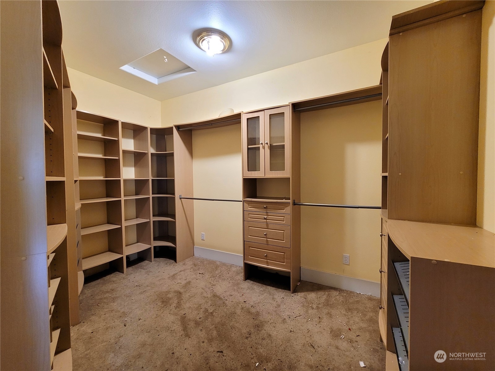 1039 Rose Valley Road Kelso, WA 98626 - Photo 13 of 40 Gallery Image 13