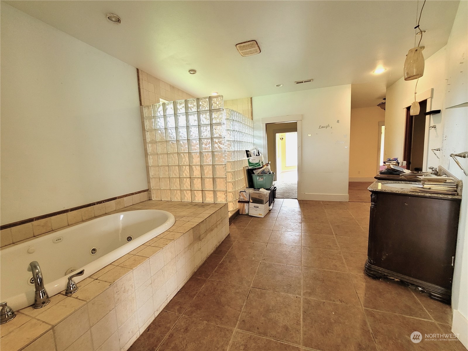1039 Rose Valley Road Kelso, WA 98626 - Photo 14 of 40 Gallery Image 14