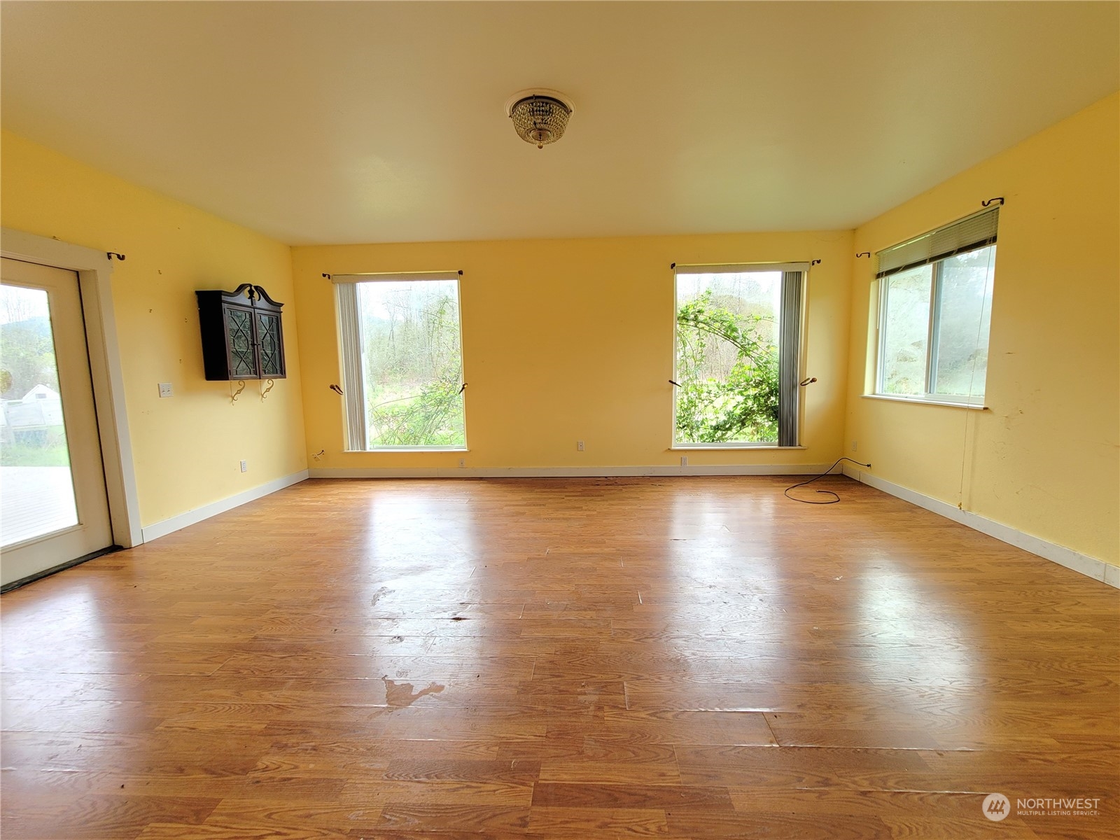 1039 Rose Valley Road Kelso, WA 98626 - Photo 15 of 40 Gallery Image 15