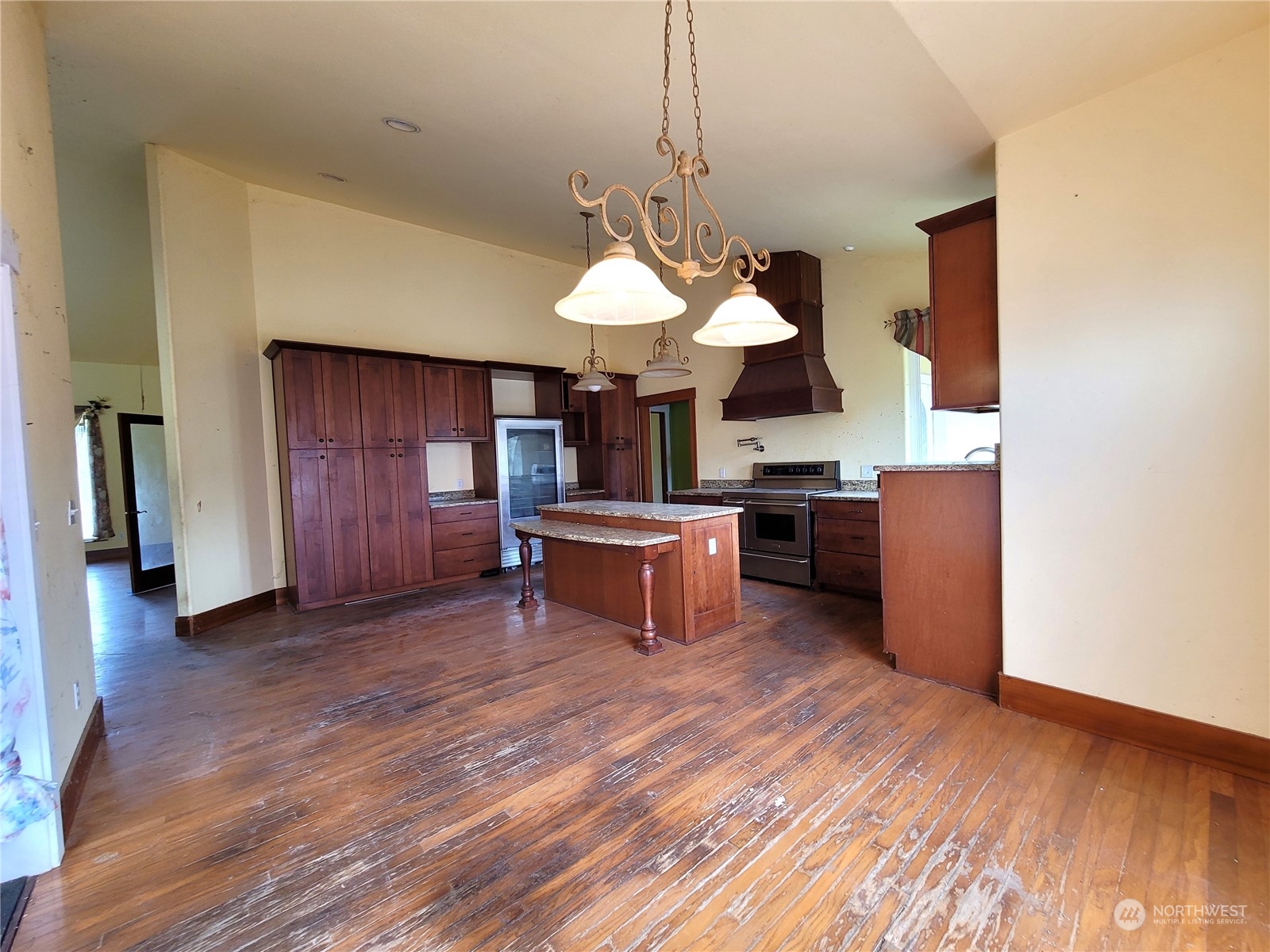 1039 Rose Valley Road Kelso, WA 98626 - Photo 16 of 40 Gallery Image 16